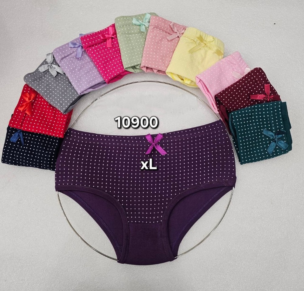 ⚜️شورت لاکرا پنبه اعلاء⚜️ کد 87153 - خرید شورت زنانه عمده