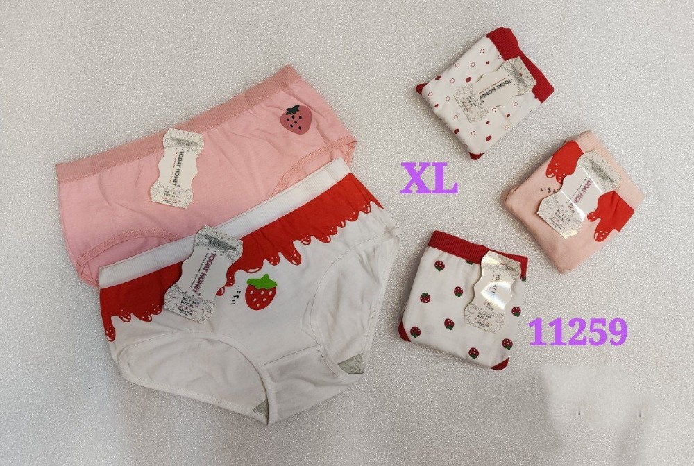 ⚜️شورت صددرصد نخی فانتزی تراکم دار⚜️ کد 92191 - خرید شورت زنانه عمده