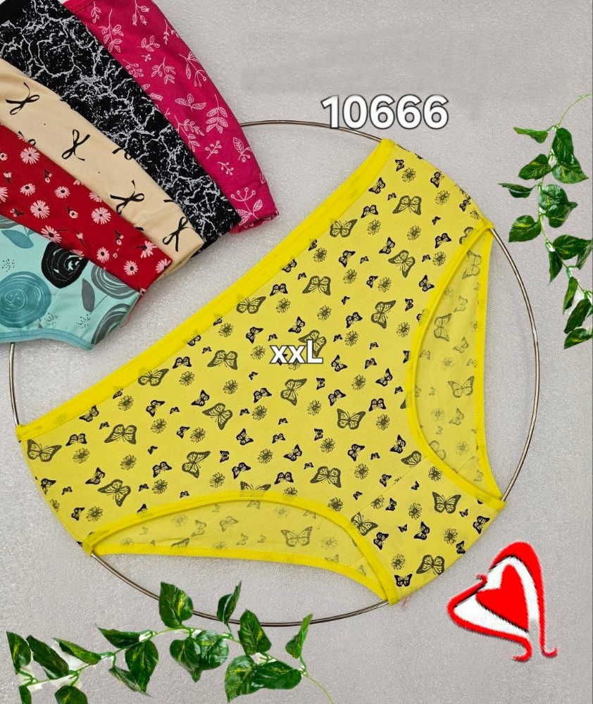 ⚜️شورت صددرصد نخی تیپ لاکرا اعلاء⚜️ کد 92189 - خرید شورت زنانه عمده