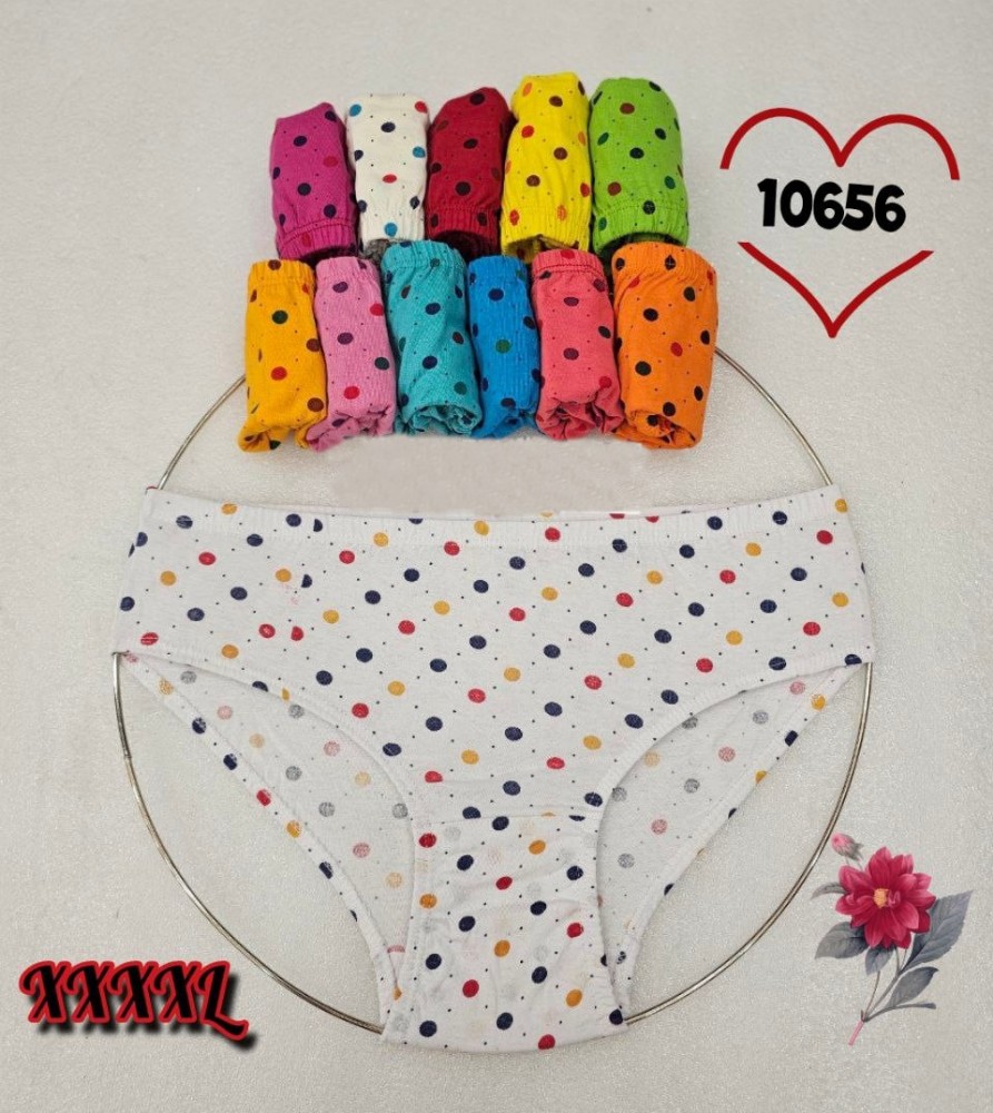 ⚜️شورت نخی لیفه ای بزرگ اعلاء⚜️ کد 59993 - خرید شورت زنانه عمده