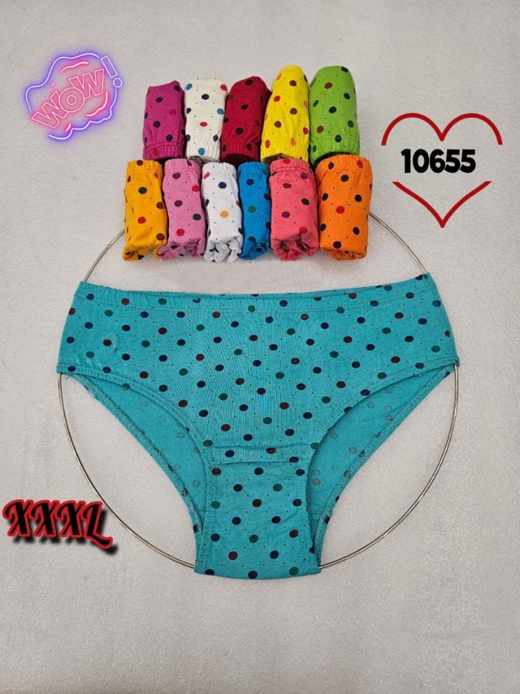 ⚜️شورت نخی لیفه ای اعلاء⚜️ کد 59994 - خرید شورت زنانه عمده