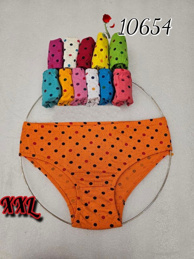 ⚜️شورت نخی لیفه ای اعلاء⚜️ کد 60059 - خرید شورت زنانه عمده