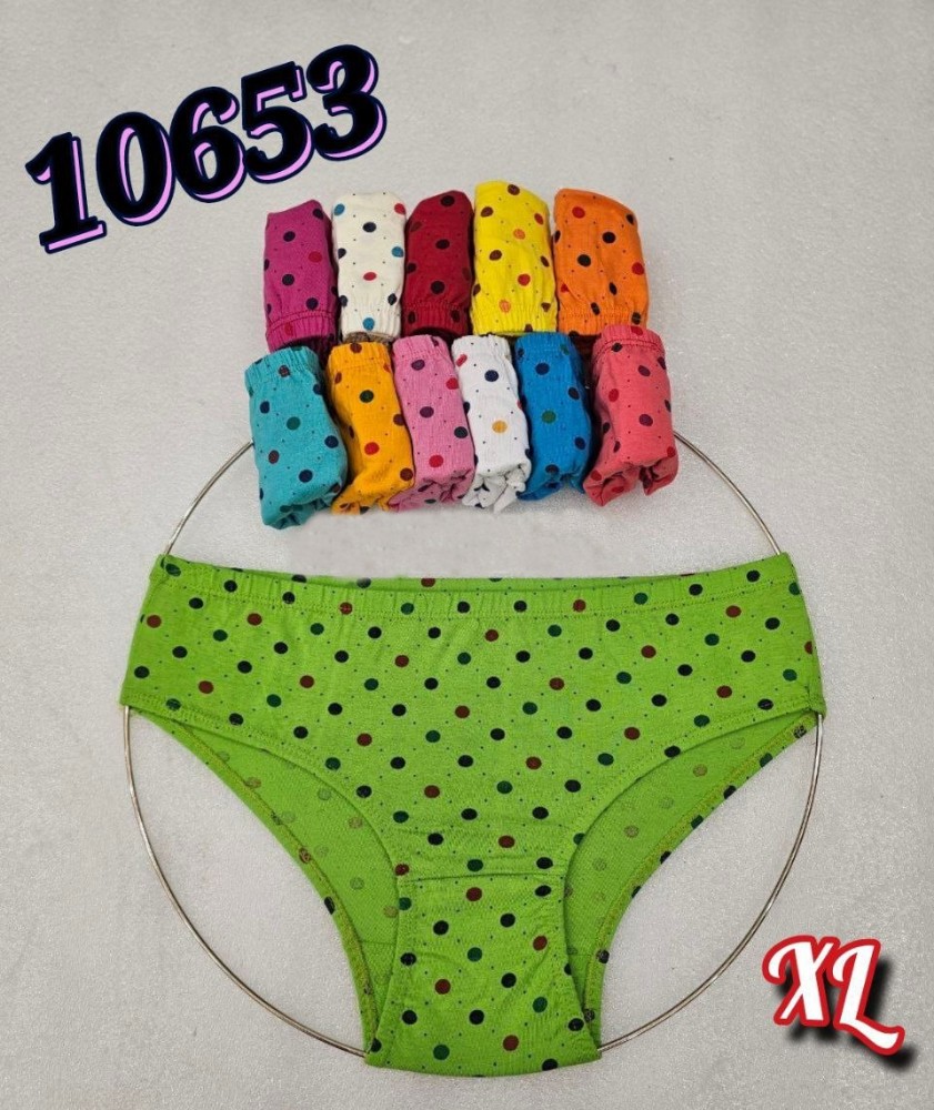 ⚜️شورت نخی لیفه ای اعلاء⚜️ کد 60119 - خرید شورت زنانه عمده