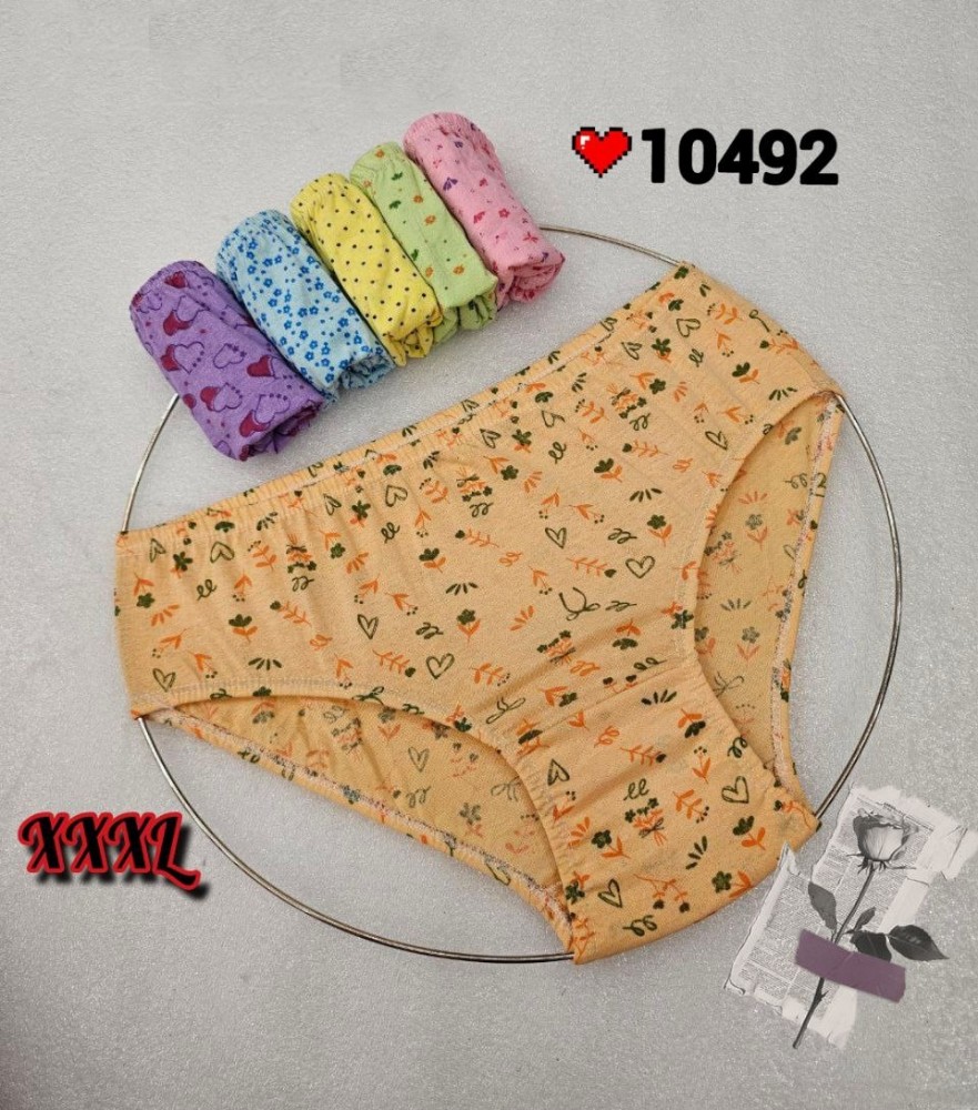 ⚜️شورت نخی لیفه ای بورسی⚜️ کد 60128 - خرید شورت زنانه عمده