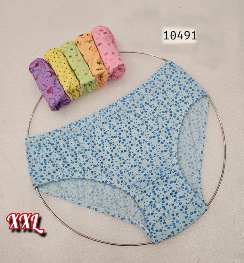 ⚜️شورت نخی لیفه ای بورسی⚜️ کد 60236 - خرید شورت زنانه عمده