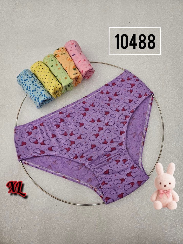 ⚜️شورت نخی لیفه ای بورسی⚜️ کد 60275 - خرید شورت زنانه عمده