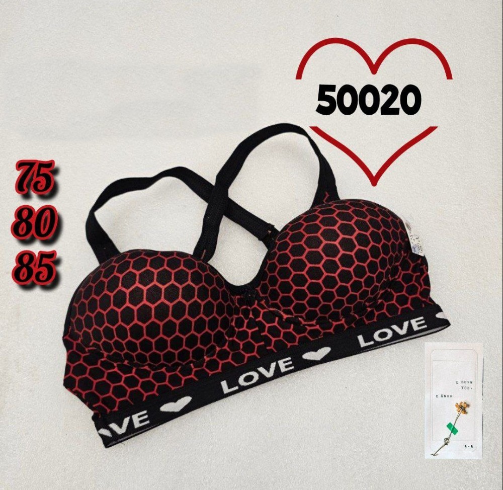 ⚜️نیم تنه اسفنجی اسپرت⚜️ کد 124503 - خرید نیم تنه زنانه عمده