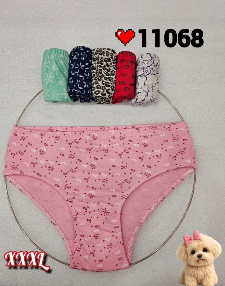 ⚜️شورت سوپرنخ زنانه ⚜️ کد 102360 - خرید شورت زنانه عمده