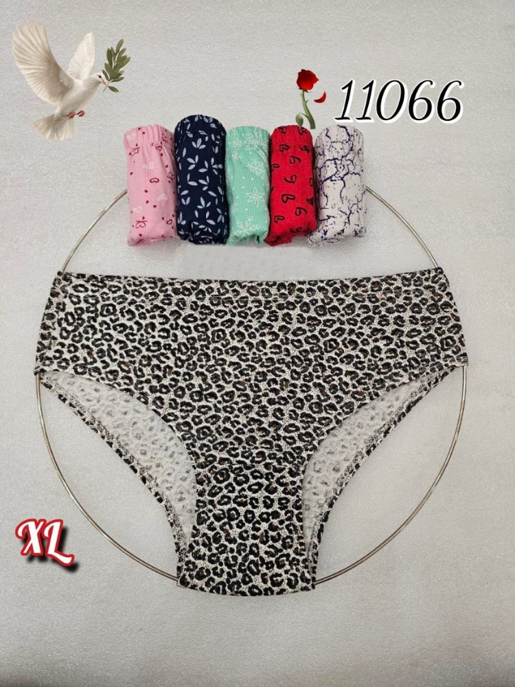 ⚜️شورت سوپرنخ زنانه⚜️ کد 102365 - خرید شورت زنانه عمده