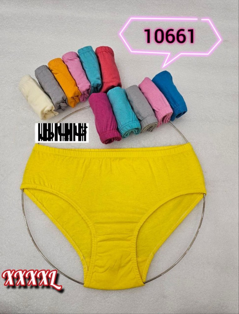 ⚜️شورت نخی لیفه ای زنانه⚜️ کد 60282 - خرید شورت زنانه عمده