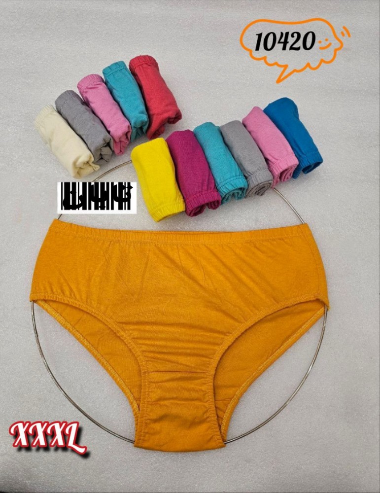 ⚜️شورت نخی لیفه ای زنانه⚜️ کد 60283 - خرید شورت زنانه عمده