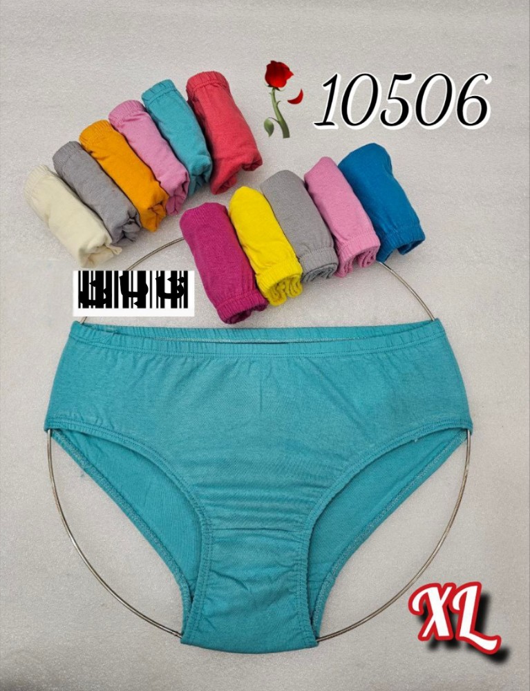 ⚜️شورت نخی لیفه ای زنانه⚜️ کد 60364 - خرید شورت زنانه عمده