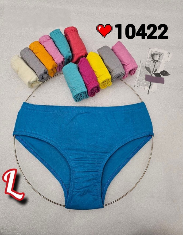 ⚜️شورت نخی لیفه ای زنانه⚜️ کد 60379 - خرید شورت زنانه عمده