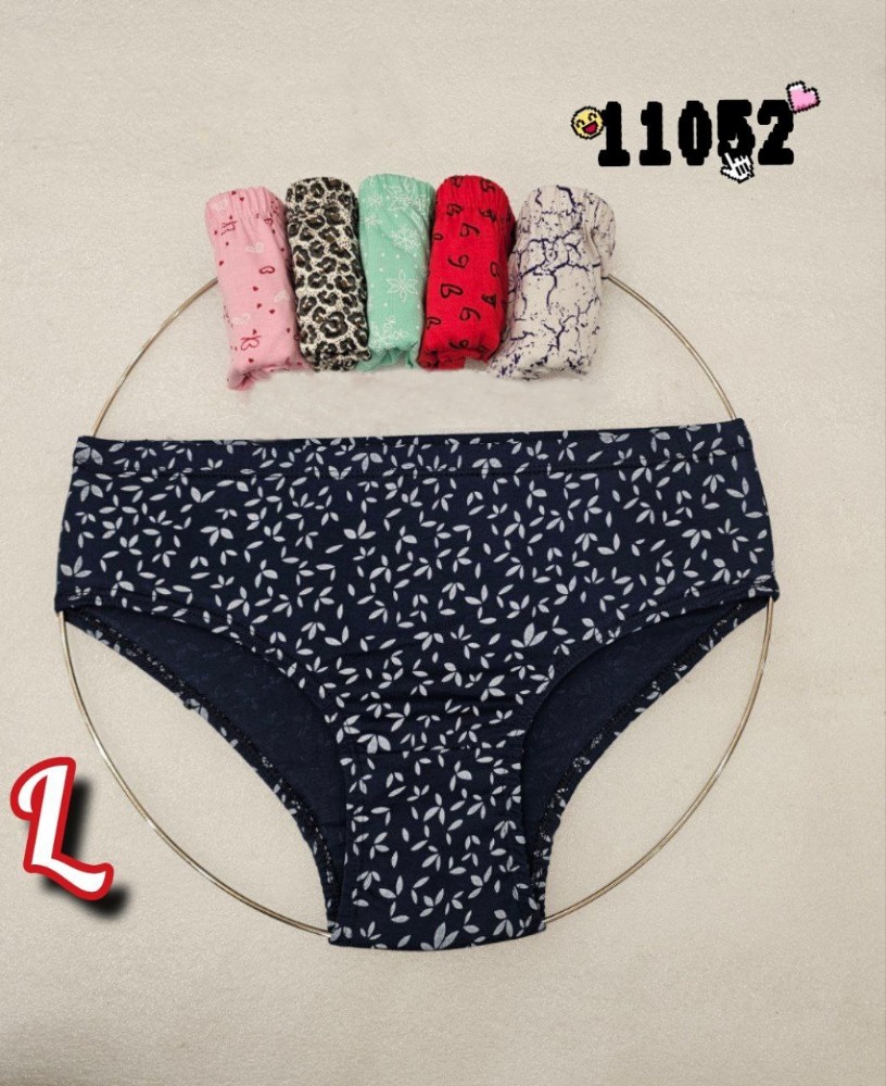 ⚜️شورت سوپرنخ زنانه⚜️ ک11052 کد 102367 - خرید شورت زنانه عمده