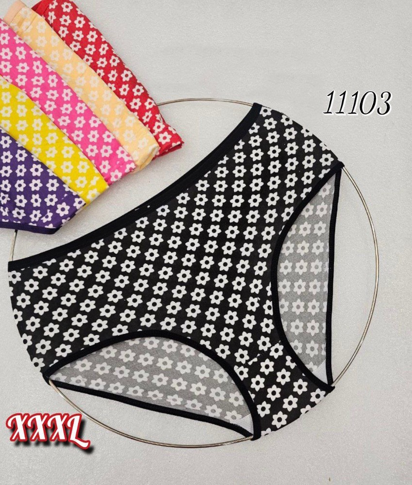 ⚜️شورت گیاهی زنانه⚜️ کد 121879 - خرید شورت زنانه عمده