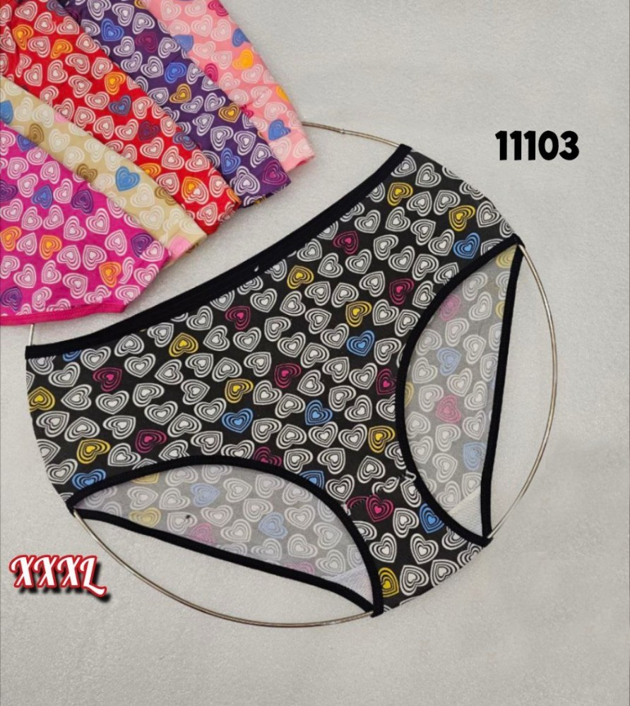 ⚜️شورت گیاهی زنانه⚜️ کد 121880 - خرید شورت زنانه عمده