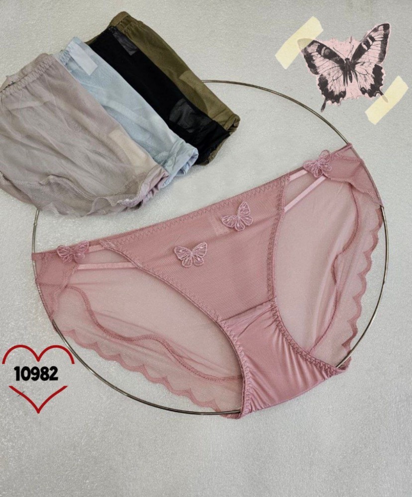 ️شورت تمام یاردی پروانه زنانه ️ کد 138172 - خرید شورت زنانه عمده