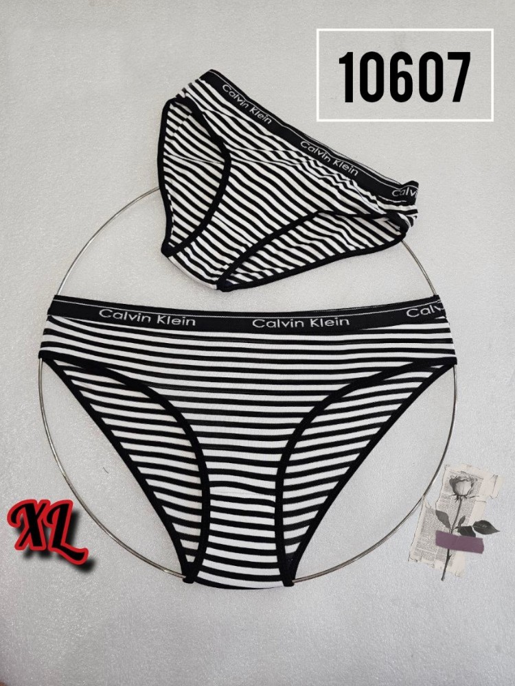 ️شورت راه راه گیاهی زنانه ️ کد 138175 - خرید شورت زنانه عمده