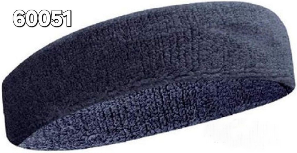 ️هدبند اسپرت ساده ️ کد 138424 - خرید زیر پوش مردانه عمده