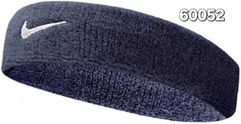 ️هدبند اسپرت طرحدار ️ کد 138425 - خرید زیر پوش مردانه عمده