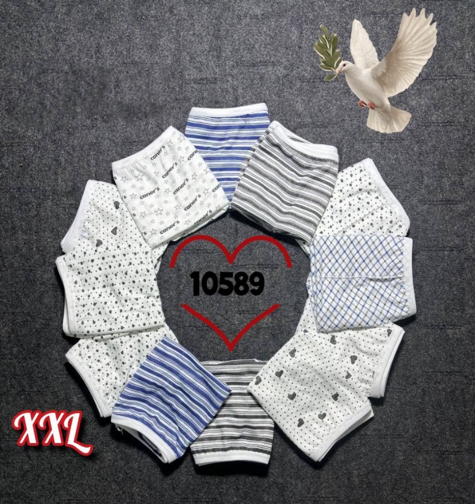 ⚜️شورت نخی طرح ترک⚜️ کد 125350 - خرید شورت زنانه عمده