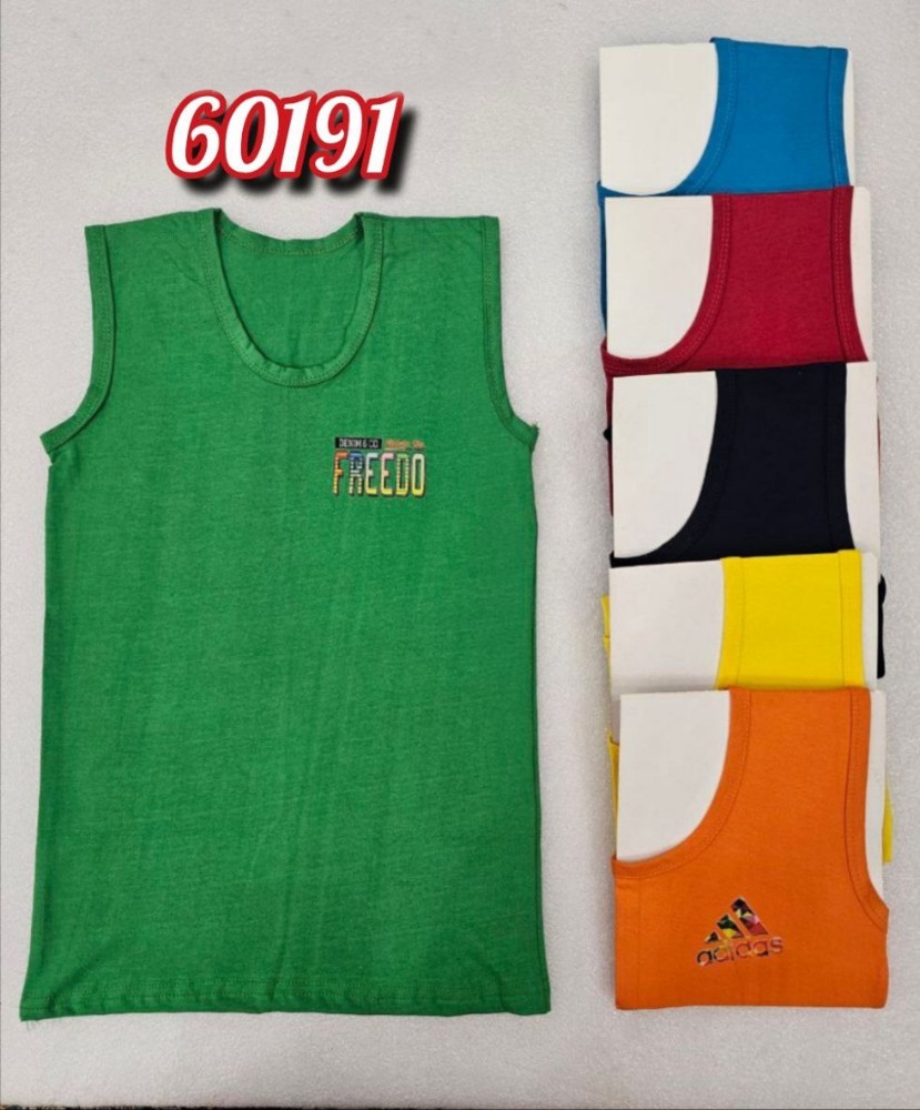 ⚜️زیرپوش حلقه ای پسرانه⚜️ کد 135245 - خرید پیراهن و تیشرت پسرانه عمده