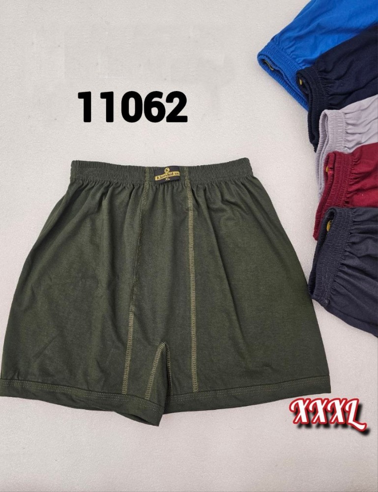 ⚜️شورت پادار سوپرنخ مردانه اعلاء⚜️ کد 72368 - خرید شورت مردانه عمده