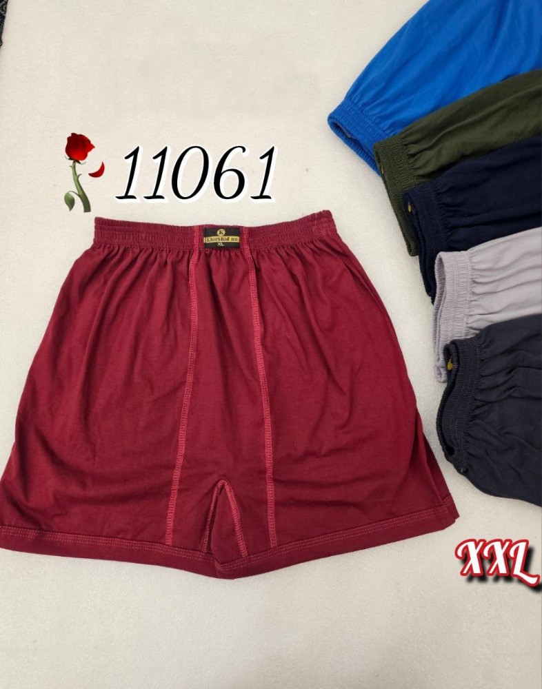 ⚜️شورت پادار سوپرنخ مردانه اعلاء⚜️ کد 126865 - خرید شورت مردانه عمده
