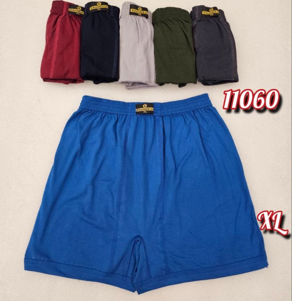 ⚜️شورت پادار سوپرنخ مردانه اعلاء⚜️ کد 126866 - خرید شورت مردانه عمده