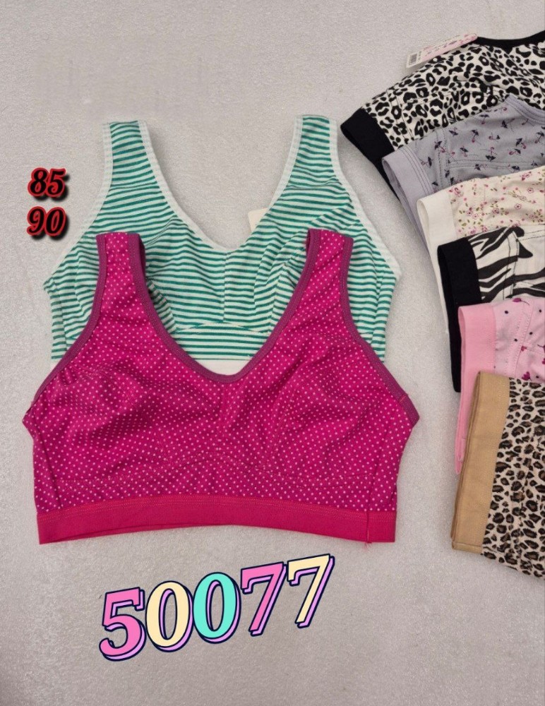 ⚜️نیم تنه صددرصد نخی تیپ لاکرا اعلاء⚜️ کc_50077 کد 132051 - خرید نیم تنه زنانه عمده