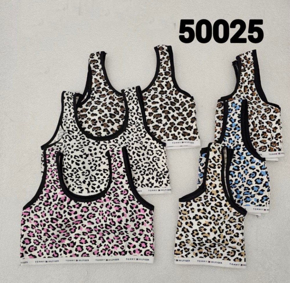 ⚜️نیم تنه کبریتی پد متحرک زنانه⚜️ کد 129213 - خرید نیم تنه زنانه عمده