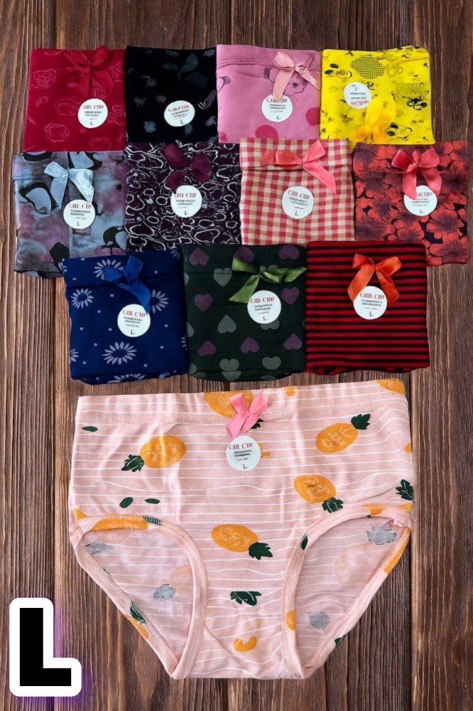 شورت نخ پنبه تیپ لاکرا زنانه درجه یک کد 137225 - خرید شورت زنانه عمده