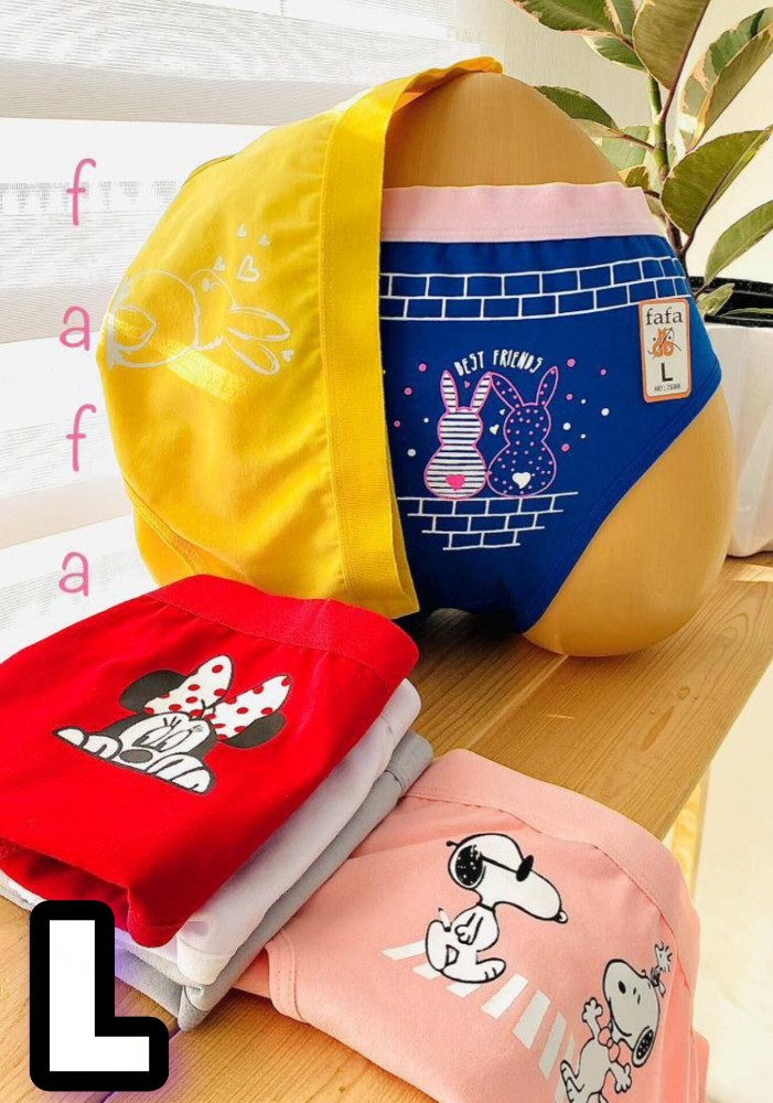 شورت نخ پنبه تیپ لاکرا کش پهن درجه یک برندفافا کد 137231 - خرید شورت زنانه عمده