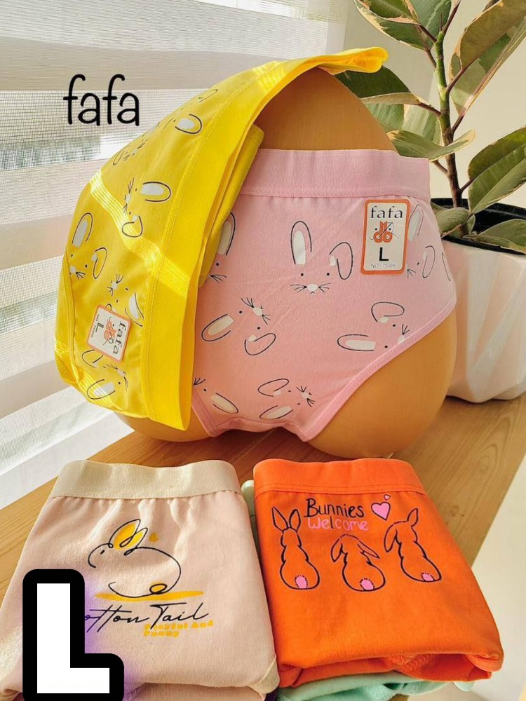 شورت نخ پنبه تیپ لاکرا کش پهن درجه یک برندفافا کد 137235 - خرید شورت زنانه عمده