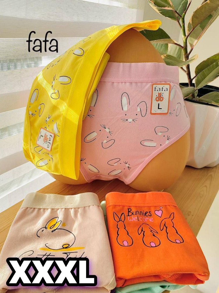 شورت نخ پنبه تیپ لاکرا کش پهن درجه یک برندفافا کد 137238 - خرید شورت زنانه عمده