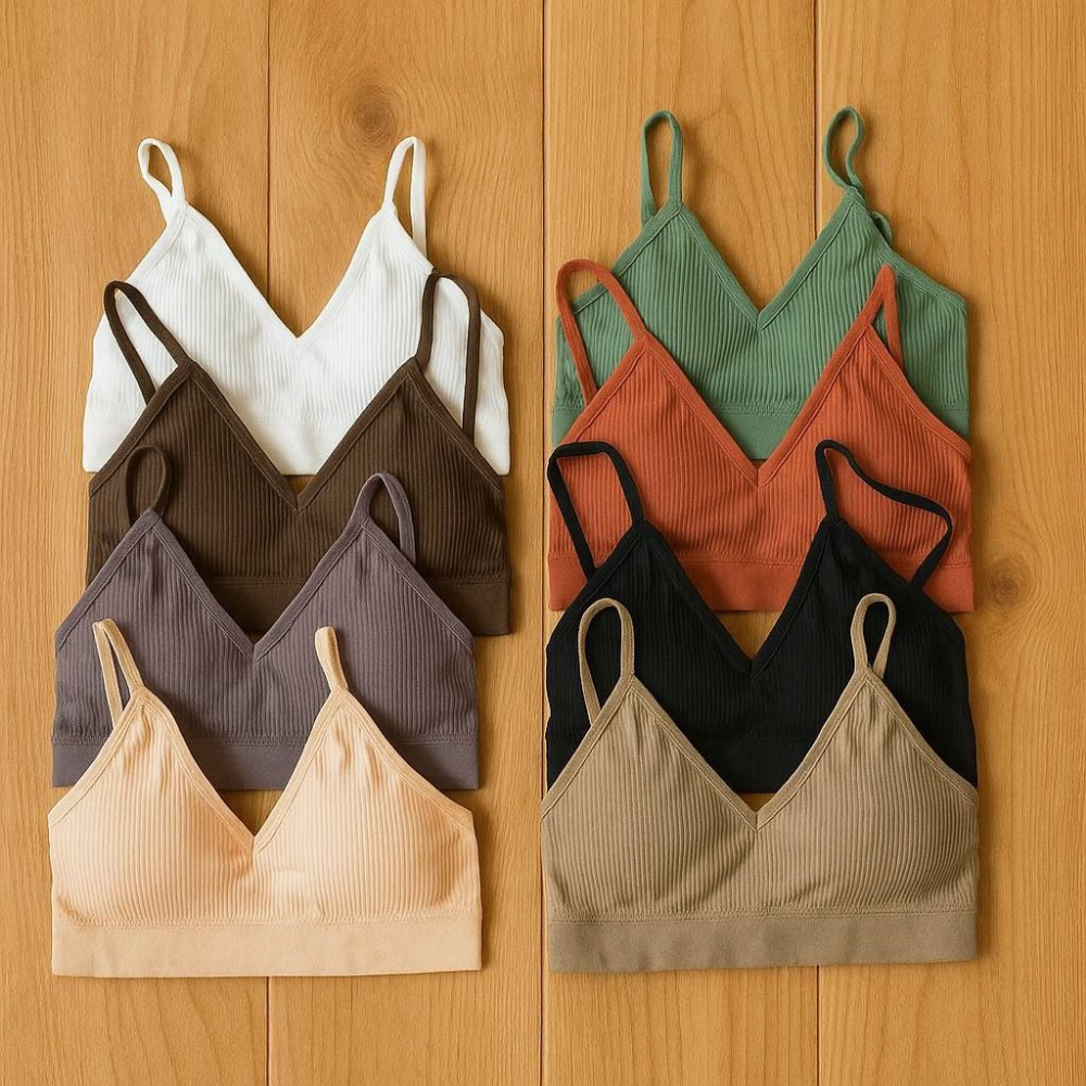 نیم تنه کاپدار وارداتی اعلاء کد 121554 - خرید نیم تنه زنانه عمده