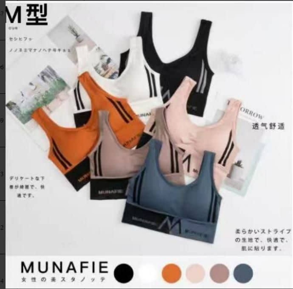 نیم تنه کاپدار وارداتی اعلاء کد 121553 - خرید نیم تنه زنانه عمده