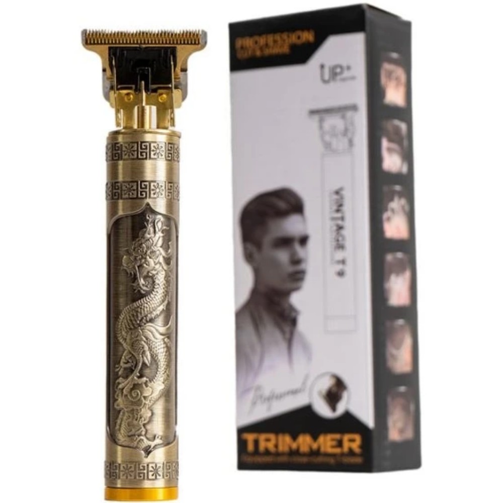 خط زن اصلی تینو وارداتی کد 137393 - خرید اصلاح موی صورت عمده