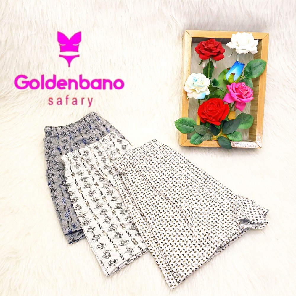 شورت نیمپا کد 135956 - خرید شورت مردانه عمده