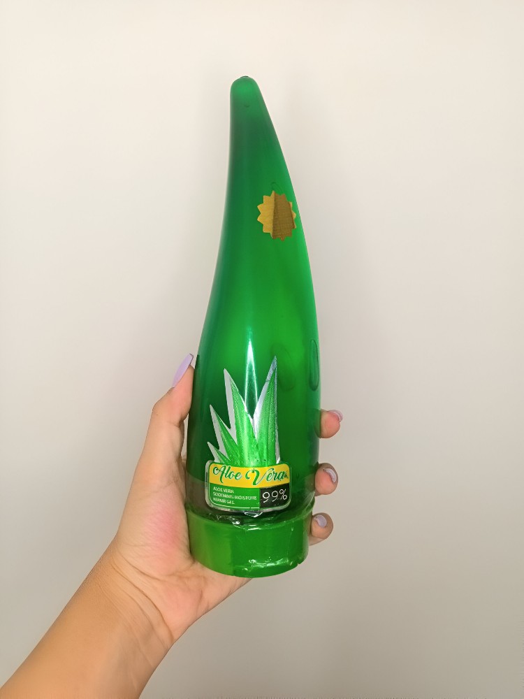 ژل آبرسان الوورا☘️ کد 136588 - خرید کرم مرطوب کننده و نرم کننده عمده