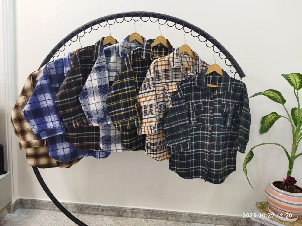 ژکت پاییزه کد 134742 - خرید کاپشن و هودی زنانه عمده