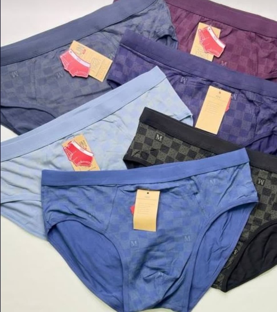 شورت MD اسلیپ اورجینال سایز بزرگ کد 135681 - خرید شورت مردانه عمده