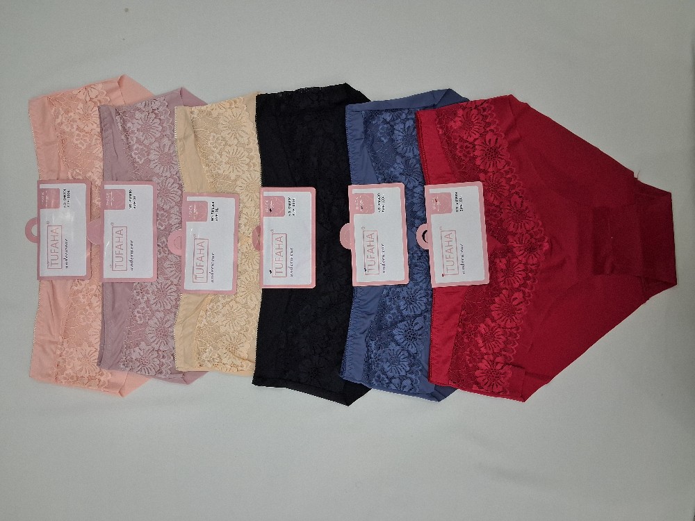 شورت زنانه لیزری اورجینال توفاها کد 136187 - خرید شورت زنانه عمده