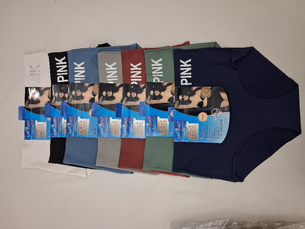 شورت زنانه لیزری خارجی اورجینال کد 136635 - خرید شورت زنانه عمده