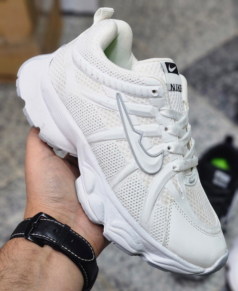 کتونی زنانه عمده کد 138850 - خرید کفش اسپرت زنانه عمده