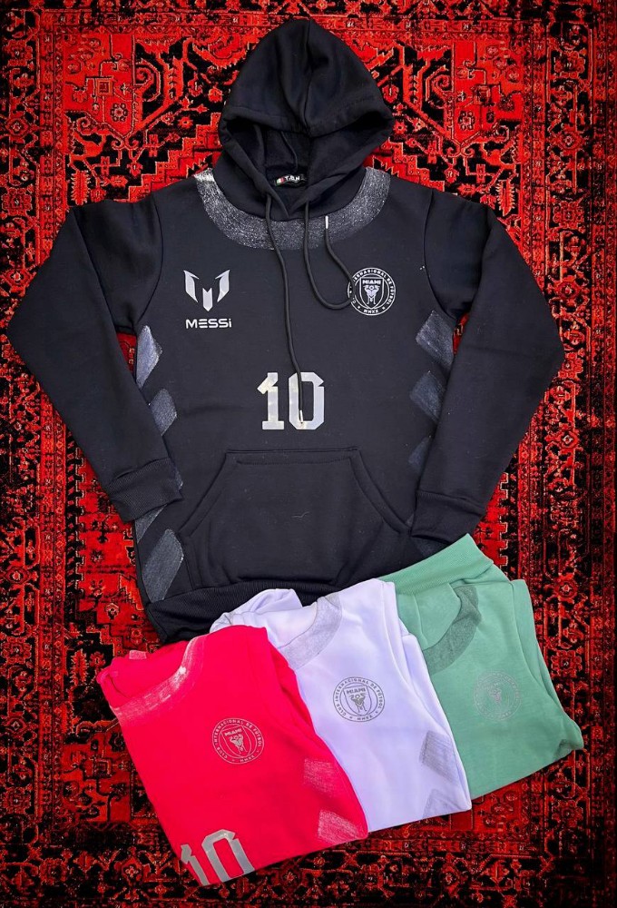 هودی کد 136684 - خرید هودی مردانه عمده