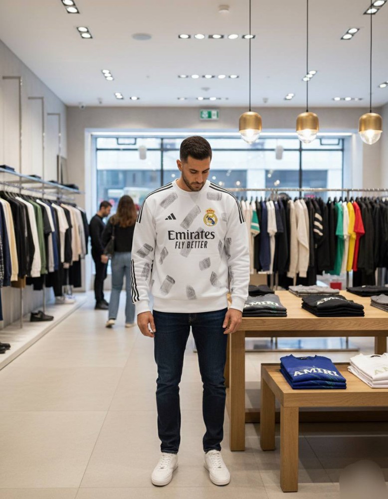 بلوز کد 136685 - خرید بلوز تک مردانه عمده