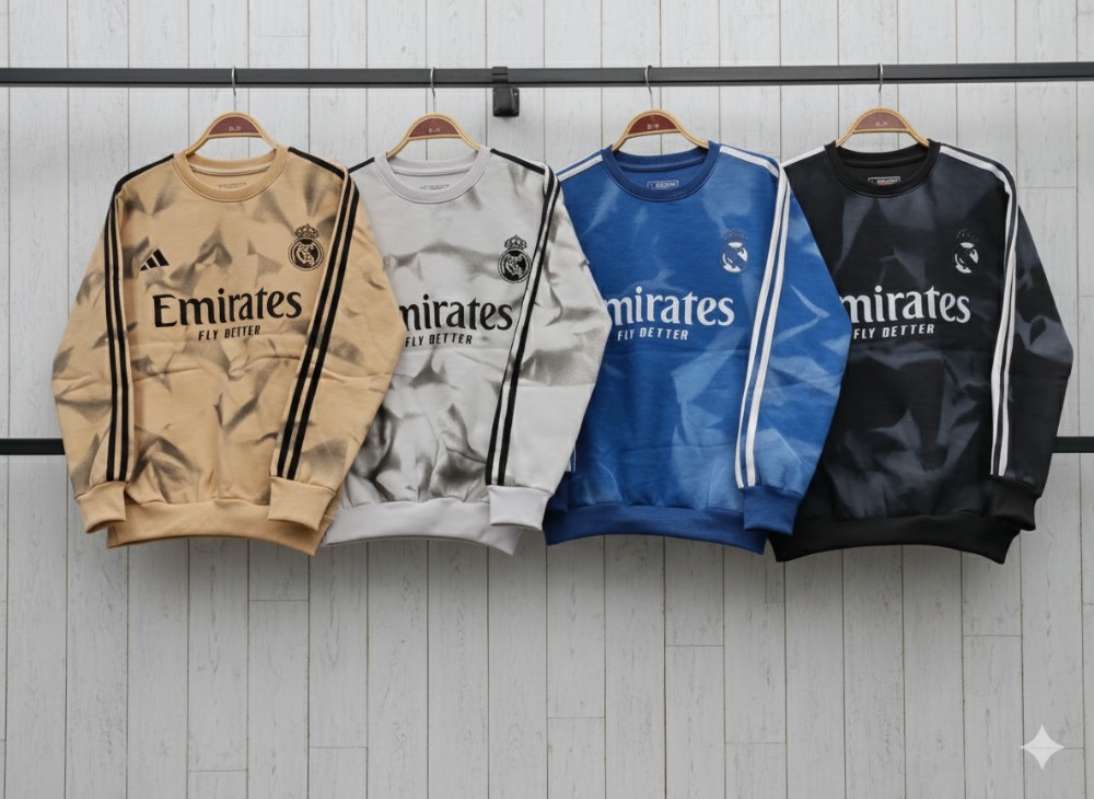 بلوز کد 137854 - خرید بلوز تک پسرانه عمده