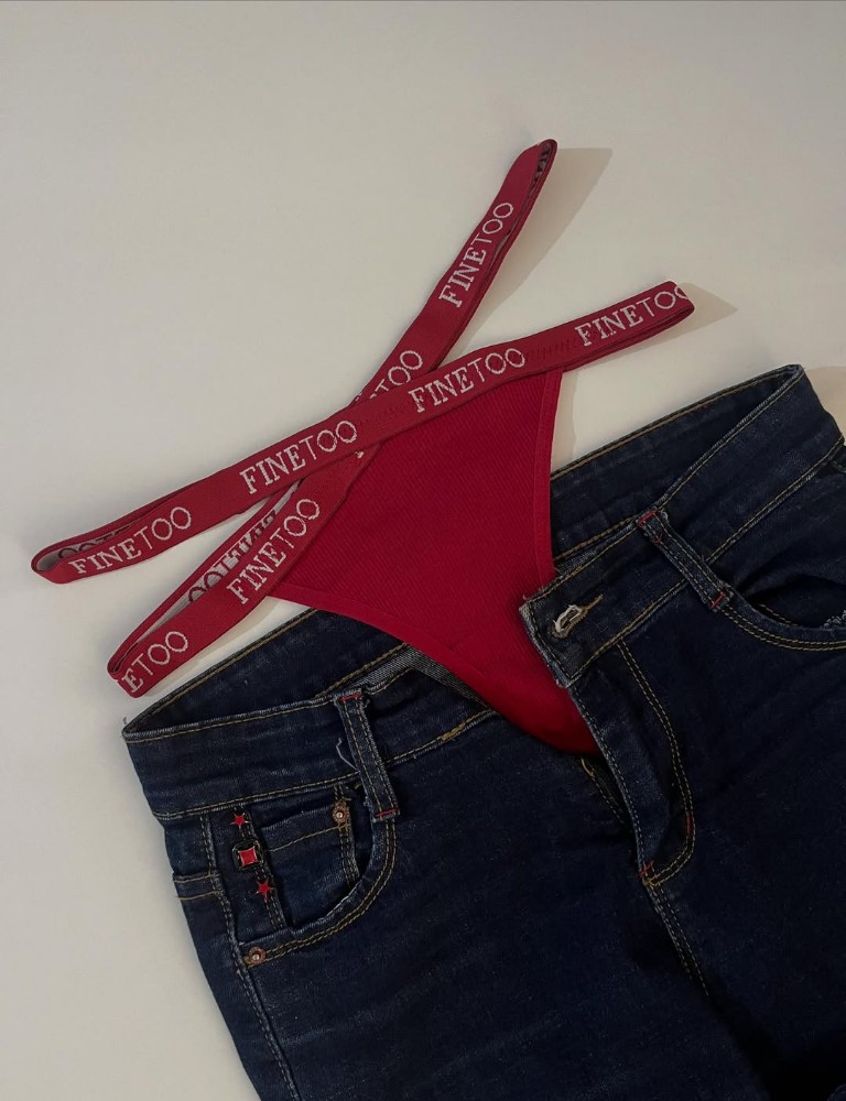 شورت فانتزی کد 136198 - خرید شورت زنانه عمده