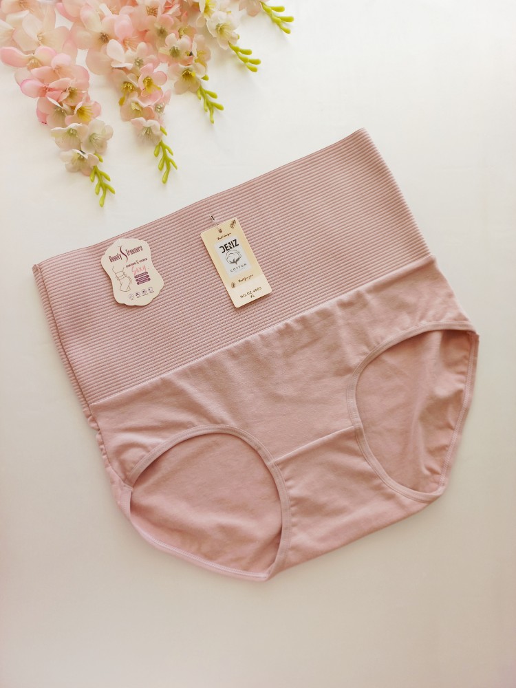 شورت گنی کد 136208 - خرید شورت زنانه عمده